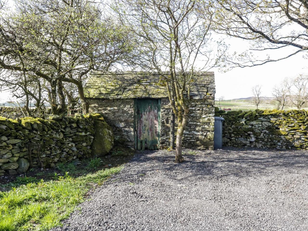 5 Ceirnioge Cottages Betws-y-Coed Zewnętrze zdjęcie