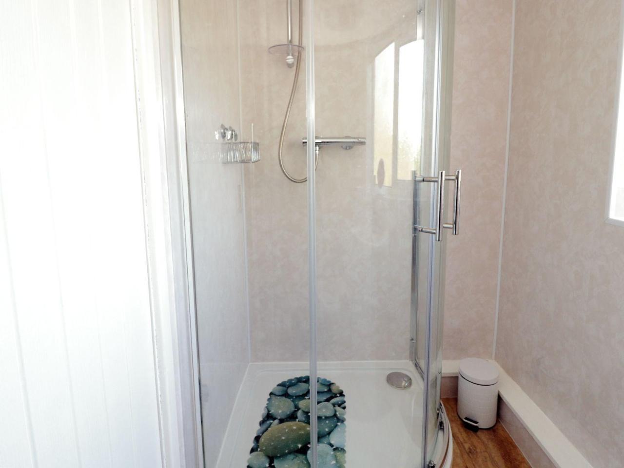5 Ceirnioge Cottages Betws-y-Coed Zewnętrze zdjęcie